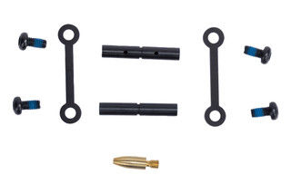 Guntec USA Anti-Rotation Tigger Hammer Pin Set